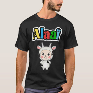 Camiseta Animal de Carnaval Fofo, Kölle Alaaf, Vaca de Fest