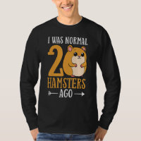 Animal de Estimação Hamster Gaiolas Fofas Bola Ro