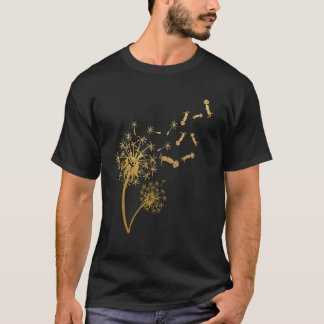 Camiseta Animal do Zoológico Safari Africano Meerkat   Dand