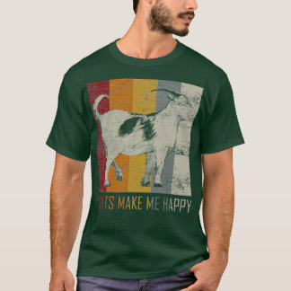 Camiseta Animal favorito da carne