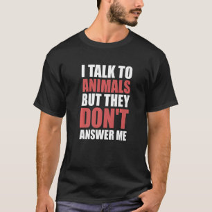 Camiseta Animal Stuffer Taxidermist Taxidermy Premium