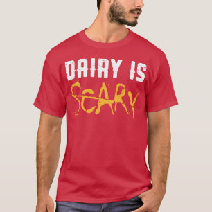 Camiseta Animal Ware Direitos dos Animais Amante de Animais