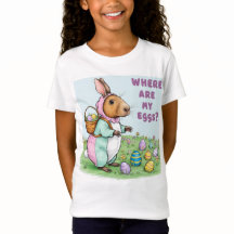 Animales adorables – Pascua divertida