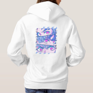 Camiseta Animas - Arte de Cultura do Japão - Aes Japoneses