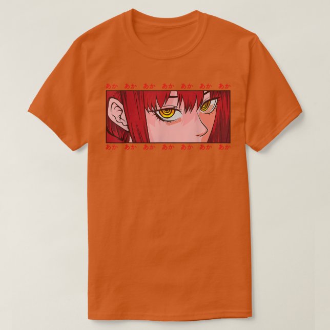 Camiseta Animas Japonesas Mulheres Adortam Japão Kawaii Ot (Frente do Design)