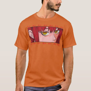 Camiseta Animas Japonesas Mulheres Adortam Japão Kawaii Ot