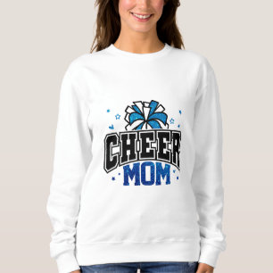 Camiseta Anime a mãe