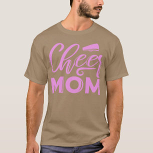 Camiseta Anime a mãe