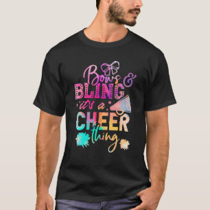 Camiseta Anime A Mãe, Pai, Arcos De Água E Cheiro De Cheiro
