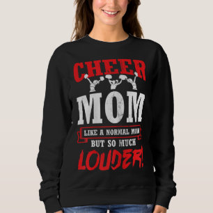 Camiseta Anime a mamãe, Cheerleader de animação muito mais 