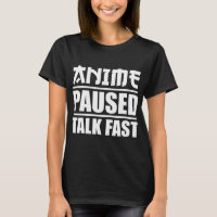 Anime Art For Men Teen Girls Anime Merch Ani