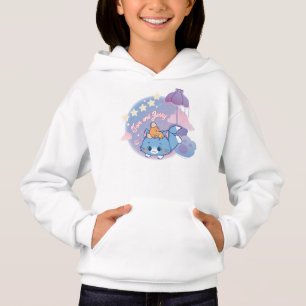 Camiseta Anime as noites de Tom e Jerry Dreamy