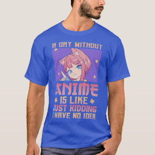 Camiseta Anime Cote para Mulheres Adolescentes para Ramen A