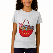 Anime de Kawaii Gato Engraçado Adorável Marinheiro