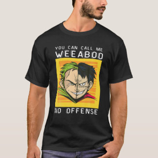 Camiseta Anime Dividido por Lixo da Web,Anime Anime Engraça
