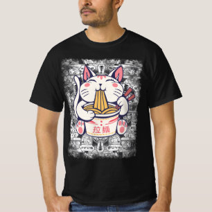 Camiseta Anime E Desenho Apenas Uma Menina Que Ama Anime Nã