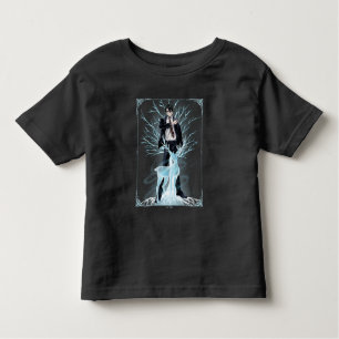 Camiseta Anime HARRY POTTER™ Stag Patronus