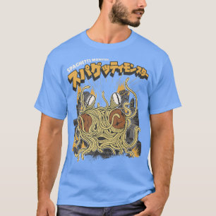Camiseta Anime Japanime japonês manga otaku m