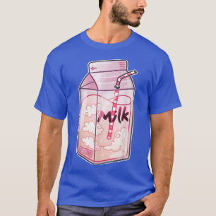 Camiseta Anime Japão Gráfico Harajuku Otaku Retro Estético