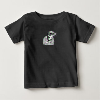 Camiseta Anime Japonesa " Lewd " Anime de Manga