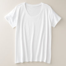 Camiseta Anime Just A Girl | Gráficos de Manga Kaw