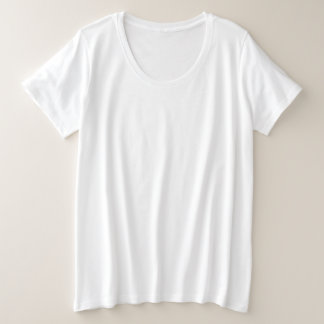 Camiseta Anime Just A Girl | Gráficos de Manga Kaw