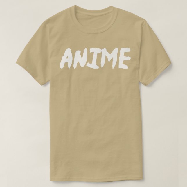 Camiseta Anime Lover Japan Ramen Premium  (Frente do Design)