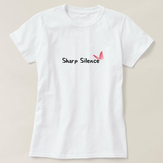 Camiseta Anime Manga (Frente do Design)