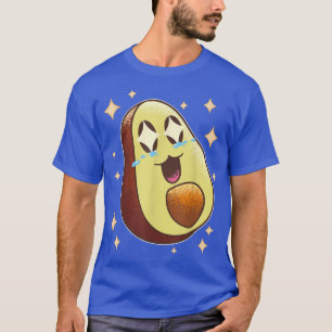 Camiseta Anime Manga Graphic Japan Cute Kawaii Japonês Avo