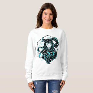 Camiseta Anime Matador de Demônios Respiração de Névoa Muic