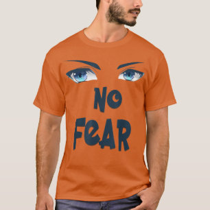 Camiseta Anime Olhos Japão Cultura Arte Japonês Estética