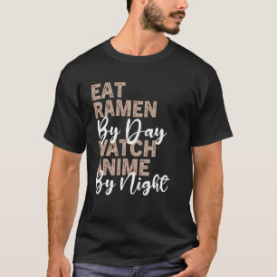 Camiseta Anime Para Meninas Adolescentes Meninas Meninas Ra