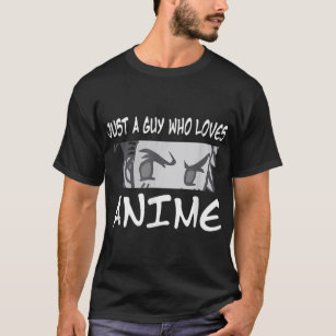 Camiseta Anime Haikyuu Volei Boys T-Shirt Anime Vôlei - Cinza
