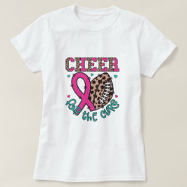 Camiseta Anime-se com a Cure