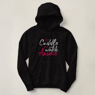 Camiseta Anime - Vamos e anime assista