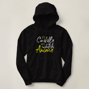 Camiseta Anime - Vamos e anime assista