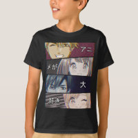 Anime Vaporwave Aestética Japonês Otaku
