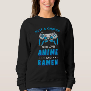 Camiseta Animes Perfeitos, Videos games e Marinheiros