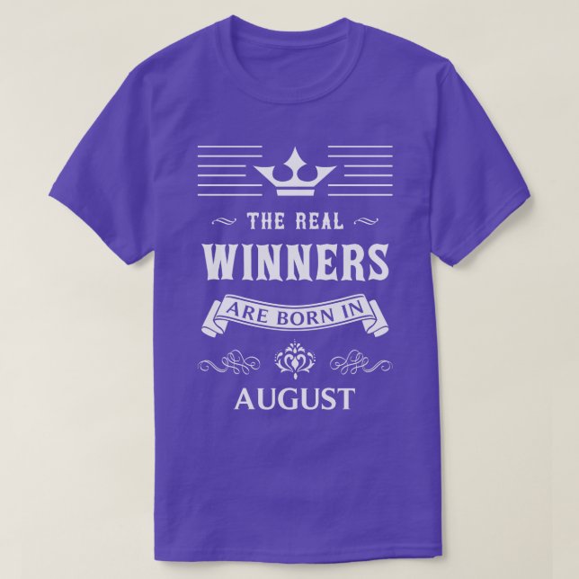 Camiseta Aniversário (Frente do Design)