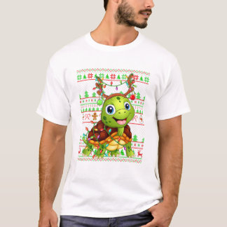 Camiseta aniversário