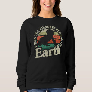 Camiseta Aniversário Ainda Mais Jovem Na Terra Agel