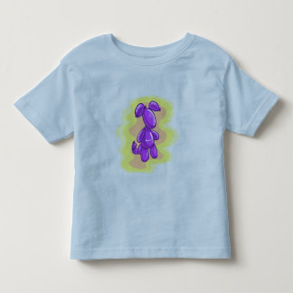 Camiseta Aniversário Blumaroo