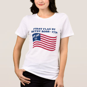 Camiseta Aniversário da América 250 Aniversário 4 de julho 