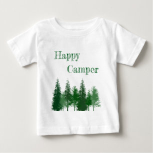 Camiseta Aniversário das Árvores da Madeira