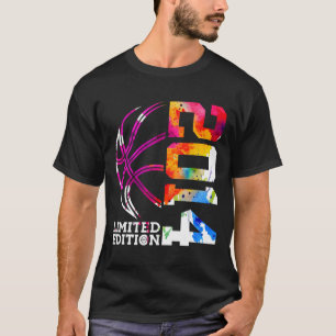 Camiseta Aniversário de 11 anos Sketll Edição Limitada 2014