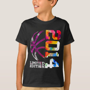 Camiseta Aniversário de 11 anos Sketll Edição Limitada 2014