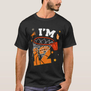 Camiseta Aniversário de 12 anos Menino Esqueleto Doze Anos