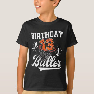 Camiseta Aniversário de 13 anos do Sketll, Sketll de treze 