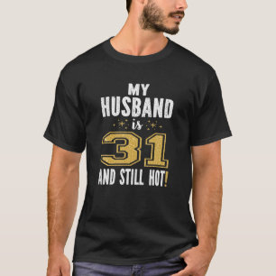 Camiseta aniversário de 21 anos para rapazes Legal 2000 Pr
