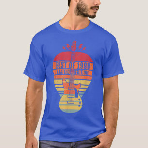 Camiseta Aniversário De 24 Anos Melhor De 1998 Edição Limit